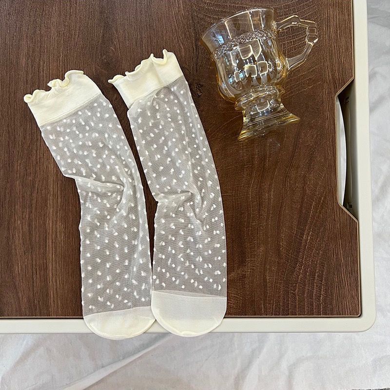 3 زوج/وحدة طفل الفتيات جوارب ط - مراجعة Baby Sock Oximeter وسعره