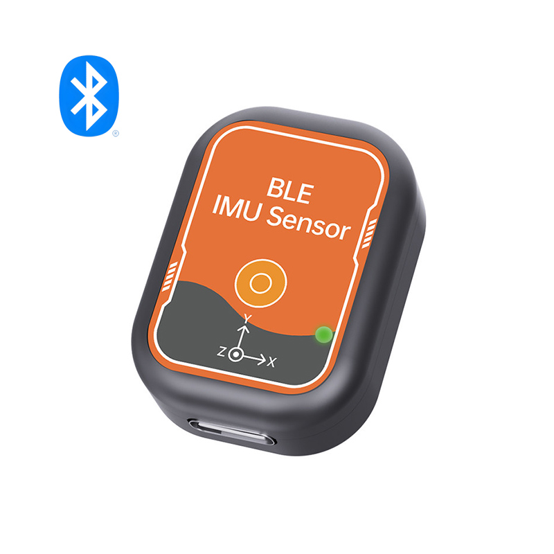 أجهزة استشعار IMU، أجهزة استشع - مراجعة Muscle Sensor Emg وسعره